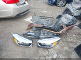 FORD ESCAPE SE 1FMCU9G90HUC64975 снимка