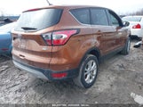 FORD ESCAPE SE 1FMCU9G90HUC64975 снимка