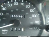 FORD ESCORT LX 1FALP13P2VW374983 снимка