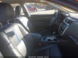 NISSAN ALTIMA 2.5 SR 1N4AL3AP7JC291210 photo