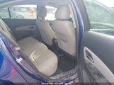 CHEVROLET CRUZE ECO 1G1PK5SC7C7357192 снимка