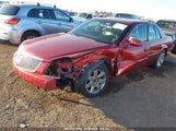 CADILLAC DTS V8 1G6KD57Y27U178391 снимка