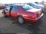 CADILLAC DTS V8 1G6KD57Y27U178391 снимка