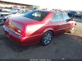 CADILLAC DTS V8 1G6KD57Y27U178391 снимка