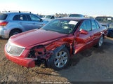 CADILLAC DTS V8 1G6KD57Y27U178391 снимка