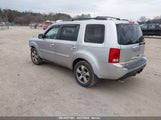 HONDA PILOT EX-L 5FNYF4H5XDB023821 снимка