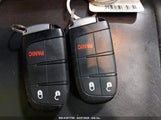 DODGE DURANGO GT AWD 1C4RDJDG9KC606004 снимка