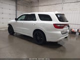 DODGE DURANGO GT AWD 1C4RDJDG9KC606004 снимка
