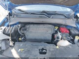 JEEP COMPASS ALTITUDE 4X4 3C4NJDBB7MT592742 снимка