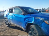 JEEP COMPASS ALTITUDE 4X4 3C4NJDBB7MT592742 снимка