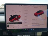 TESLA MODEL 3 LONG RANGE DUAL MOTOR ALL-WHEEL DRIVE 5YJ3E1EBXMF067548 fotografie