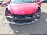 TESLA MODEL 3 LONG RANGE DUAL MOTOR ALL-WHEEL DRIVE 5YJ3E1EBXMF067548 fotografie