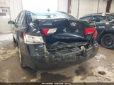 Hyundai Sonata Gls 5NPET4AC1AH620874 снимка