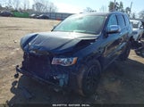 JEEP GRAND CHEROKEE LIMITED 4X4 1C4RJFBG6LC314627 fotografie