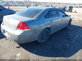 CHEVROLET IMPALA LS 2G1WB55K369129319 снимка