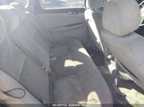 CHEVROLET IMPALA LS 2G1WB55K369129319 снимка