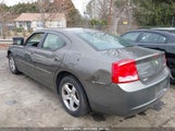 DODGE CHARGER SXT 2B3CA3CV1AH126983 fotografie