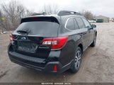 SUBARU OUTBACK 2.5I LIMITED 4S4BSANC2K3227893 снимка