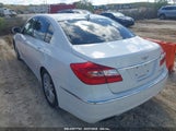 Hyundai Genesis 3.8 KMHGC4DD5CU196374 снимка