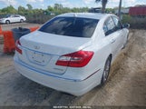 Hyundai Genesis 3.8 KMHGC4DD5CU196374 снимка
