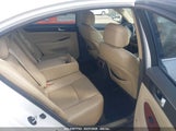 Hyundai Genesis 3.8 KMHGC4DD5CU196374 снимка