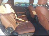 AUDI Q7 PREMIUM PLUS 45 TFSI QUATTRO TIPTRONIC WA1LCBF77PD017640 снимка