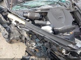 Toyota Tacoma Trd Off-Road 3TYCZ5AN0MT051502 снимка