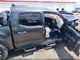 Toyota Tacoma Trd Off-Road 3TYCZ5AN0MT051502 снимка