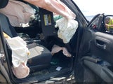 Toyota Tacoma Trd Off-Road 3TYCZ5AN0MT051502 photo