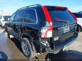 Volvo Xc90 3.2 YV4982CY2A1537720 снимка