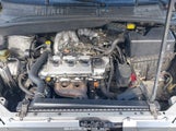 TOYOTA SIENNA CE 4T3ZF19C72U478049 снимка
