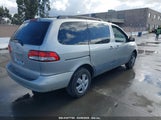 TOYOTA SIENNA CE 4T3ZF19C72U478049 снимка