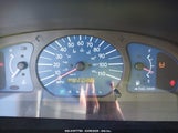 TOYOTA SIENNA CE 4T3ZF19C72U478049 снимка