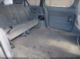 TOYOTA SIENNA CE 4T3ZF19C72U478049 снимка