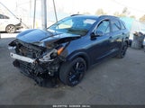 KIA NIRO S TOURING KNDCC3LC8K5264830 снимка