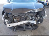 KIA NIRO S TOURING KNDCC3LC8K5264830 снимка