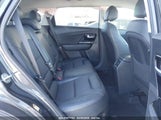 KIA NIRO S TOURING KNDCC3LC8K5264830 снимка