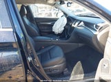 INFINITI QX50 PURE AWD 3PCAJ5AB2NF120549 fotografie