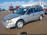 SUBARU OUTBACK 4S3BH675847638967 photo
