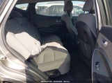 HYUNDAI SANTA FE SPORT 2.4L 5NMZT3LBXJH062701 снимка