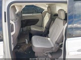 Chrysler Pacifica Touring-L 2C4RC1BG0HR656392 снимка