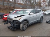 HYUNDAI SANTA FE SPORT 2.4L 5XYZTDLB7FG280554 photo