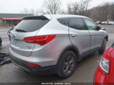 HYUNDAI SANTA FE SPORT 2.4L 5XYZTDLB7FG280554 fotografie