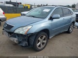 LEXUS RX 330 2T2GA31U15C027845 снимка