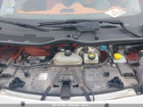 SMART FORTWO PASSION/PRIME/PROXY/PURE WMEFJ5DA6GK075681 снимка