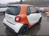 SMART FORTWO PASSION/PRIME/PROXY/PURE WMEFJ5DA6GK075681 снимка