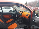 SMART FORTWO PASSION/PRIME/PROXY/PURE WMEFJ5DA6GK075681 снимка