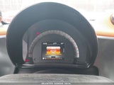 SMART FORTWO PASSION/PRIME/PROXY/PURE WMEFJ5DA6GK075681 снимка