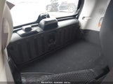 SMART FORTWO PASSION/PRIME/PROXY/PURE WMEFJ5DA6GK075681 снимка