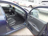 KIA OPTIMA S 5XXGT4L36LG410615 снимка